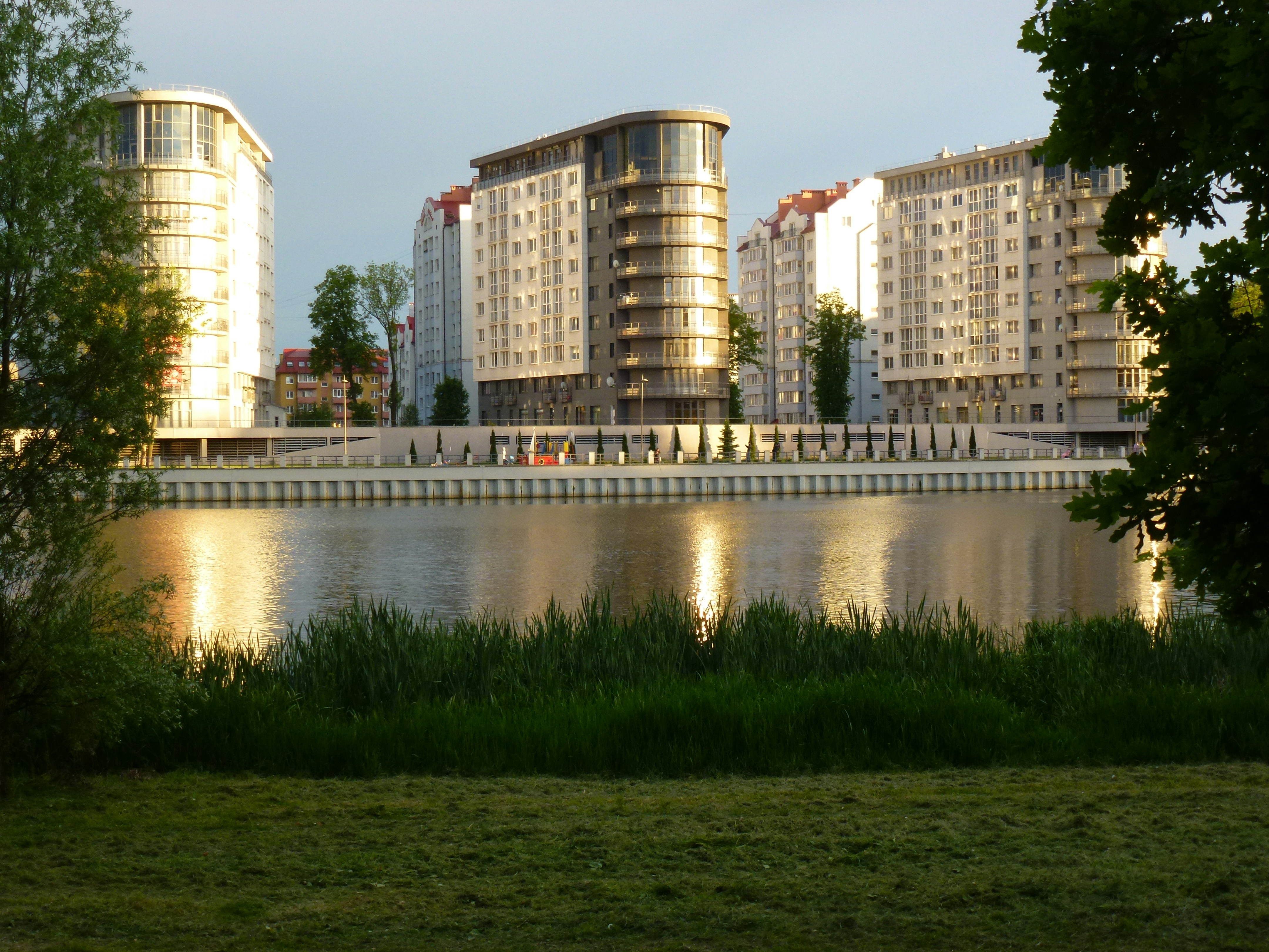 Industrial 3